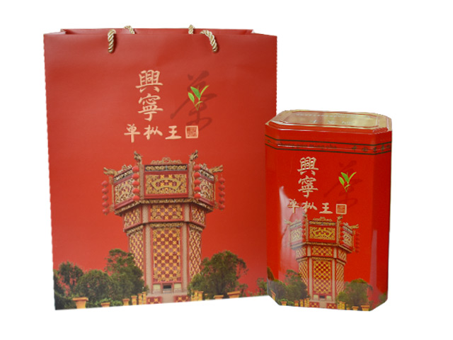 飲茶的四個階段，為你揭秘飲茶方式的演變